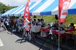 DSCF0596
