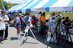 DSCF0597