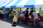 DSCF0598