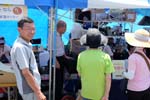 DSCF0603