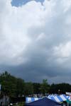 DSCF0798