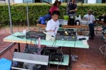DSCF0918