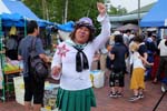 DSCF0925