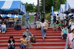 DSCF0930