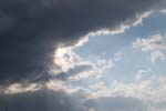 DSCF1029