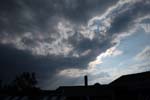 DSCF1045