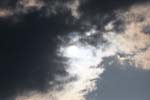 DSCF1049