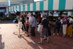 DSCF1074