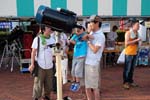 DSCF1076