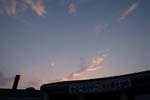 DSCF1186
