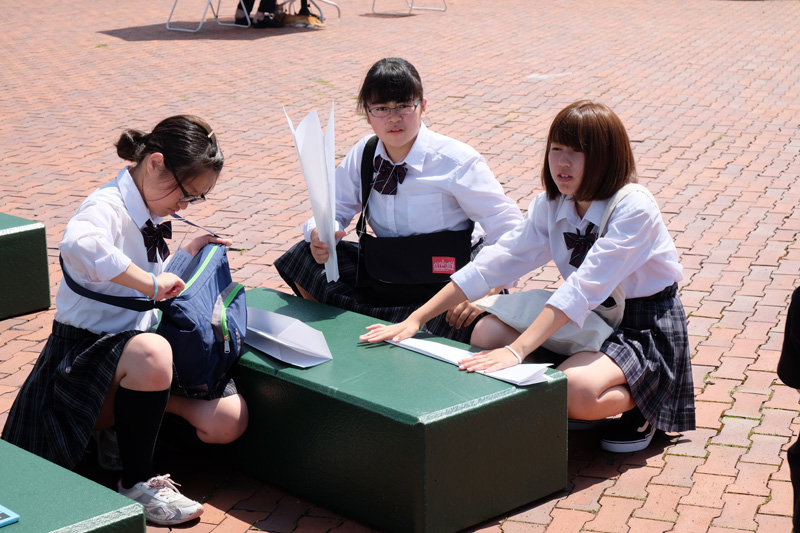 DSCF0480