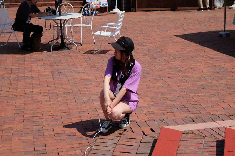 DSCF0490