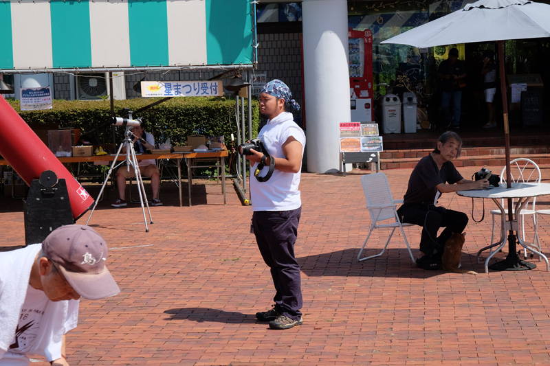 DSCF0491