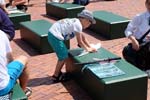 DSCF0481
