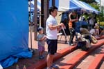DSCF0487