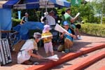 DSCF0488