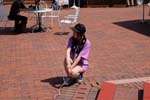 DSCF0490