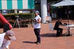 DSCF0491