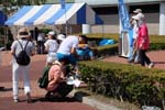 DSCF0494