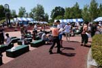 DSCF0495