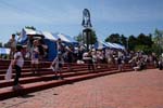 DSCF0497