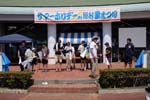 DSCF0535