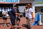 DSCF0537