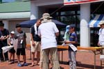 DSCF0541