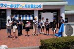 DSCF0542