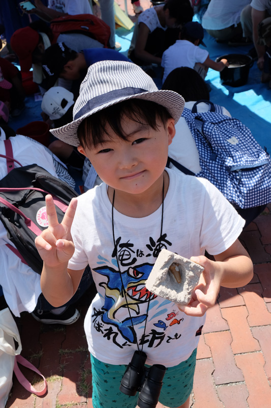 DSCF0578