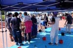 DSCF0548