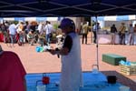 DSCF0549