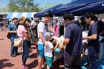 DSCF0551