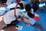DSCF0563