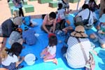DSCF0564