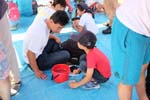 DSCF0565