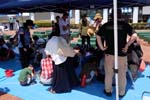 DSCF0567
