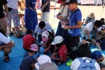 DSCF0569