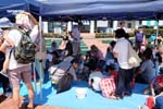 DSCF0573
