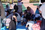 DSCF0574