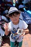 DSCF0578