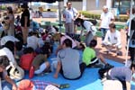 DSCF0584