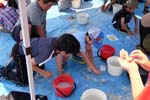 DSCF0589