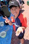 DSCF0590