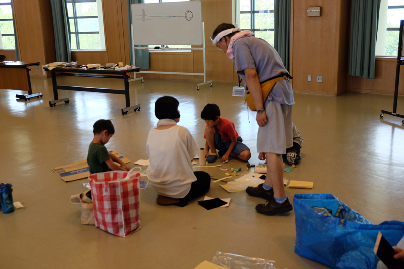 DSCF0688