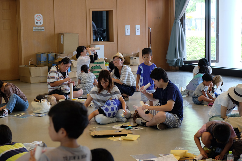 DSCF0715