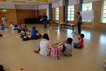 DSCF0629