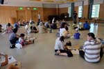 DSCF0632