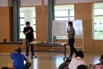 DSCF0633