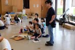 DSCF0649